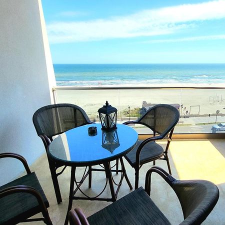Năvodari Sofi Residence Promenada الغرفة الصورة
