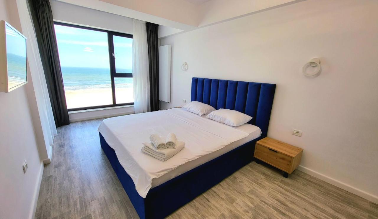 Năvodari Sofi Residence Promenada المظهر الخارجي الصورة